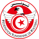 Tunisko Dámské MS 2022